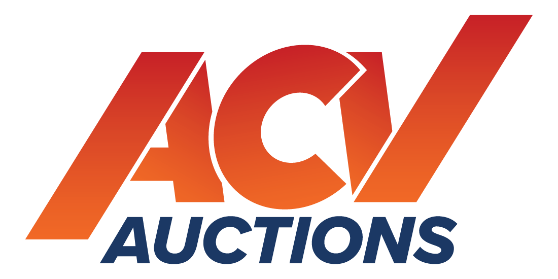 ACV Auctions